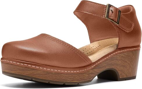 Clarks Womens Paizlee Leah in Kuwait