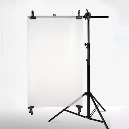 10Pcs Backdrop Clips for Photography Studio Background Stand Holder Photo Equipment | Heavy-duty clamps for seamless backdrop setup. Secure grip, easy to adjust. in Saudi Arabia