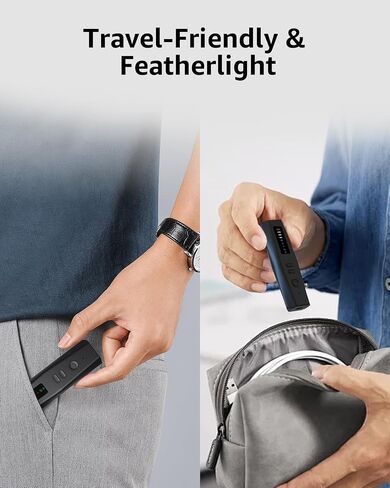 Hidden Camera Detectors, Advanced Anti-Spy Technology RF Signal GPS Tracker Finder, Wireless Bug Sweeper with Magnetic Detection for Home Office Travel Security, Real-Time Alarm in Saudi Arabia