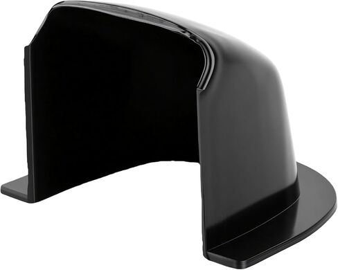 Backup Camera Sun Hood, ABS Shell in Saudi Arabia