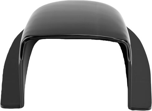 Backup Camera Sun Hood, ABS Shell in Saudi Arabia