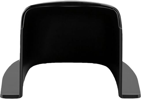 Backup Camera Sun Hood, ABS Shell in Saudi Arabia
