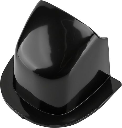 Backup Camera Sun Hood, ABS Shell in Saudi Arabia