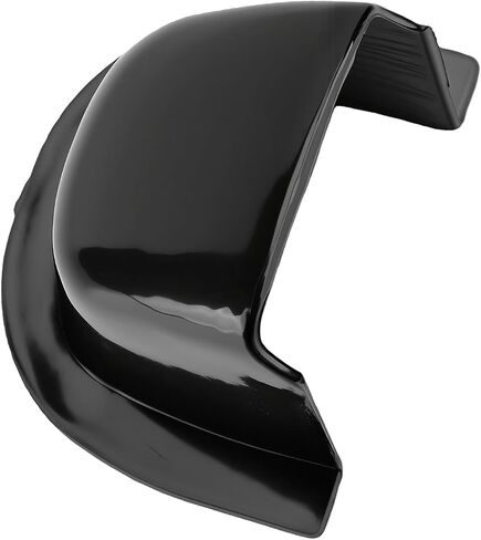 Backup Camera Sun Hood, ABS Shell in Saudi Arabia