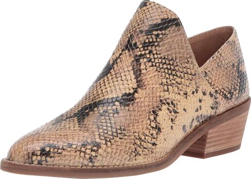 Lucky Brand Women's Fausst Boots in Saudi Arabia