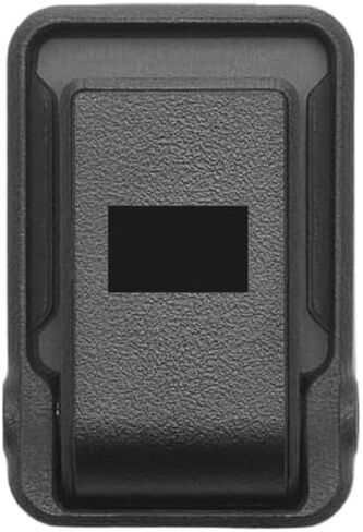 Mic 2 Camera Hot Shoe Adapter Compatible with Mic 2 Receiver Fits Camera Hot Shoe Interface in Saudi Arabia
