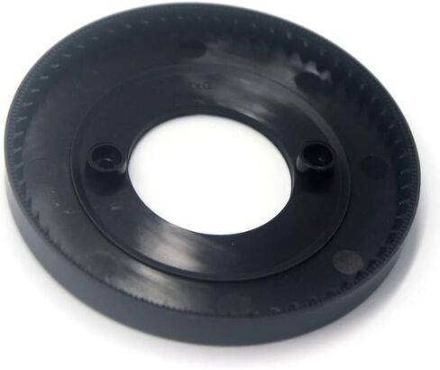 DTRNYCZ Drone Parts Agras Drone Centrifugal Swing Plate Upper Plate for DJI T40 Centrifugal Nozzle(4piece) in Saudi Arabia