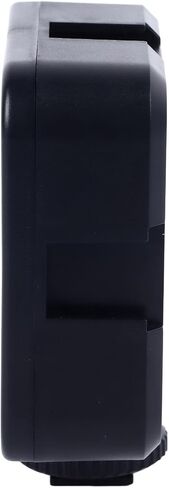 Dimmable Compact Fill Light 3000-9000K Full Color RGB 70 Beads 7W Light Fill Light for Photography in Saudi Arabia