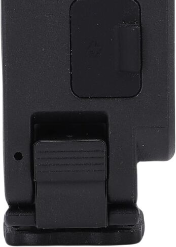 Camera Fill Light with Adjustable Color Temperature with Magnetic Mount for Daily Life Recording in Saudi Arabia