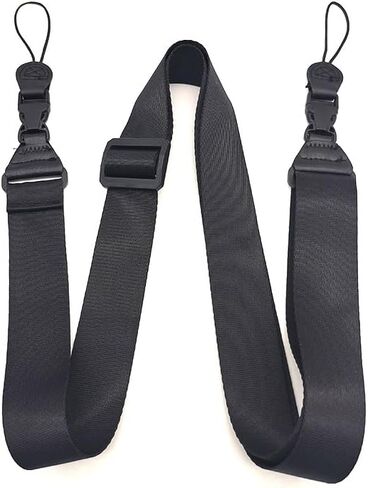 Camera Strap-compatible with fujifilm camera. in Saudi Arabia