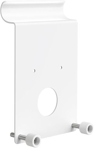 حامل جانبي للكاميرا من الفينيل متوافق مع Eufy PoE Cam S4 in Kuwait