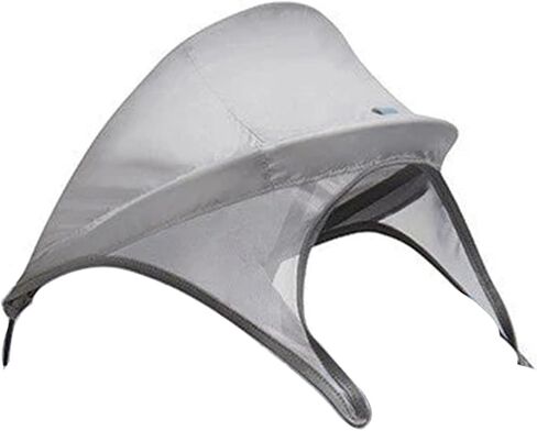 Kelty Journey PerfectFIT Sunshade in Saudi Arabia