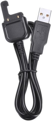 USB Charger Cable Fit for GoPro Hero 7 6 5 4 3 WiFi Remote Control Camera Accessory in Saudi Arabia