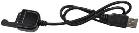 USB Charger Cable Fit for GoPro Hero 7 6 5 4 3 WiFi Remote Control Camera Accessory in Saudi Arabia
