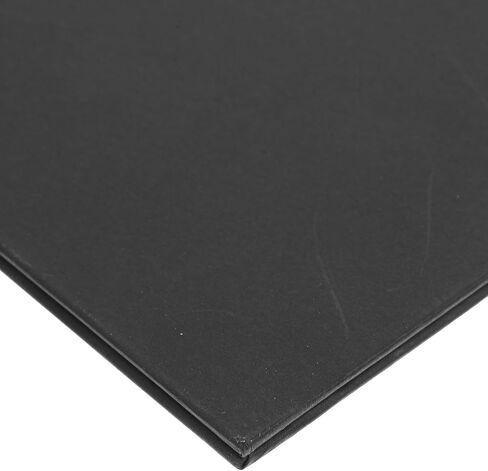 BESPORTBLE Folding Photography Reflector Board 2pcs A3 A4 Size Black White Silver Cardboard Light Diffuser for Studio and Outdoor Portrait Lighting in Kuwait