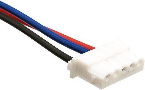 Cameron Sino Battery for Olympus 38DL Plus Ultrasonic Thickness PN:Olympus 38-BAT 2600mAh / 28.08Wh in Saudi Arabia