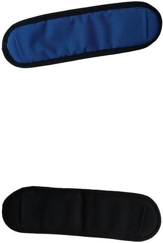Shoulder Replacement Cushion Damping Belt for Backpack Shoulder Bag Cross Body Laptop Guitar Camera Relieves Shoulder Pressure in Kuwait