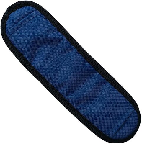 Shoulder Replacement Cushion Damping Belt for Backpack Shoulder Bag Cross Body Laptop Guitar Camera Relieves Shoulder Pressure in Kuwait