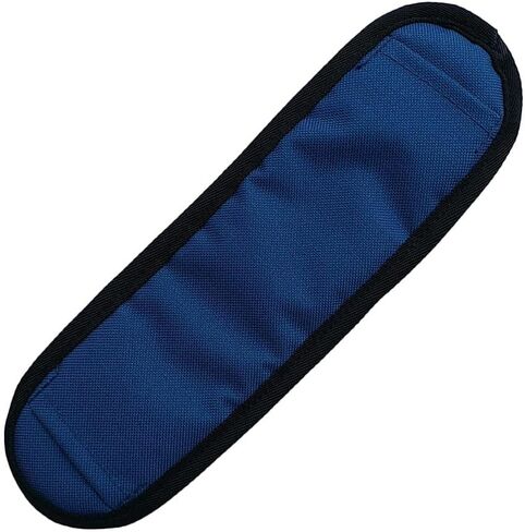 Shoulder Replacement Cushion Damping Belt for Backpack Shoulder Bag Cross Body Laptop Guitar Camera Relieves Shoulder Pressure in Kuwait