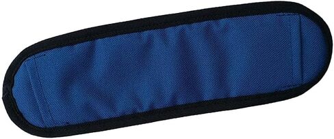Shoulder Replacement Cushion Damping Belt for Backpack Shoulder Bag Cross Body Laptop Guitar Camera Relieves Shoulder Pressure in Kuwait