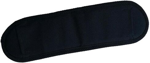 Shoulder Replacement Cushion Damping Belt for Backpack Shoulder Bag Cross Body Laptop Guitar Camera Relieves Shoulder Pressure in Kuwait