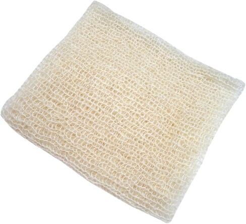 Newborn Baby Wraps Mohair Photo Prop 40x60cm Comfortable Cozy Unisex for Baby Boy Girl Photo Shoots in Kuwait