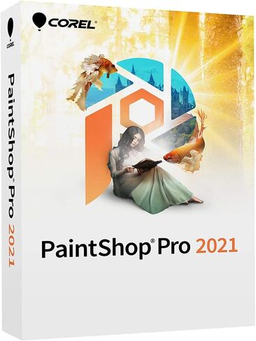 OM SYSTEM Olympus OM-5 Mark II 12-45mm Pro Lens Kit in Silver V210071SU000 Bundle with Camera Bag for DSLR and Mirrorless Cameras, Lexar 64GB Memory Card and Corel Photo Video Suite PaintShop in Kuwait
