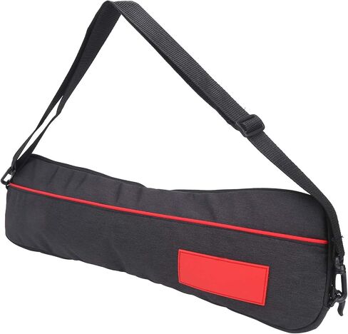 Tripod Stand Storage Bag Stabilizer Protective Carrying Case with Shoulder Strap in Saudi Arabia