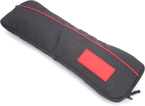 Tripod Stand Storage Bag Stabilizer Protective Carrying Case with Shoulder Strap in Saudi Arabia
