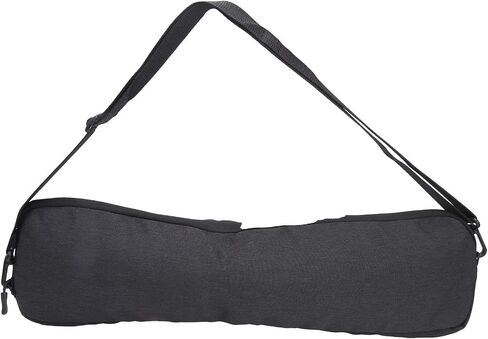 Tripod Stand Storage Bag Stabilizer Protective Carrying Case with Shoulder Strap in Saudi Arabia
