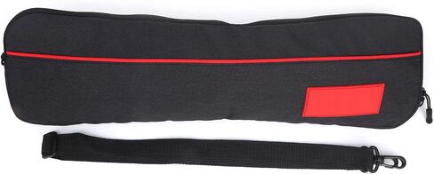 Tripod Stand Storage Bag Stabilizer Protective Carrying Case with Shoulder Strap in Saudi Arabia