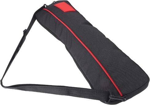 Tripod Stand Storage Bag Stabilizer Protective Carrying Case with Shoulder Strap in Saudi Arabia