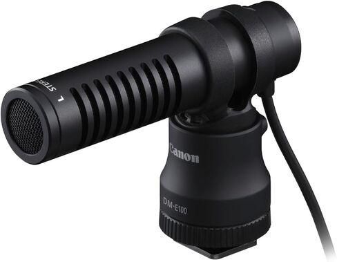 Canon EOS R10 Mirrorless Camera Bundle in Saudi Arabia