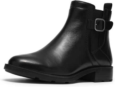 Clarks womens Adalynn West in Saudi Arabia