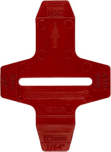 T-Lock Bases - 100 Piece Bag in Saudi Arabia