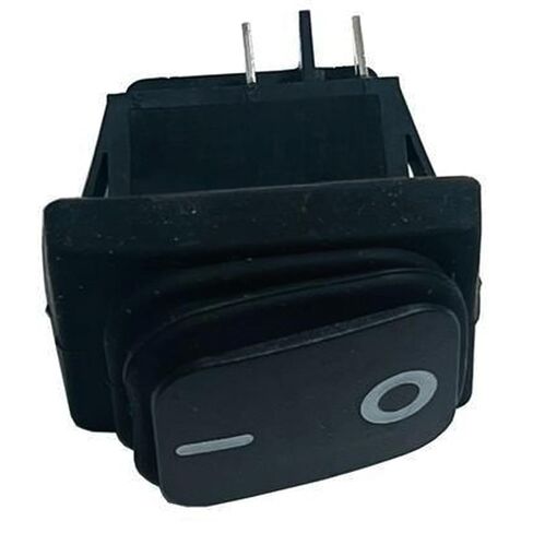 23-66-0011 Switch Fits for Milwaukee 0880-20 Vacuum in Saudi Arabia