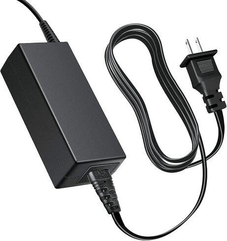 12V Adapter for Aver CAM520 CAM530 EVC150 VC520+ 12x PTZ Video Conferencing Camera V8U0D V8U0E V2C1G ADP DA-60Z12 DC 12.0V Replacement Power Supply Charger in Saudi Arabia