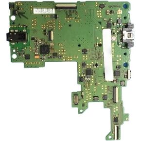 Mainboard for PCB Board for Motherboard Replacement Parts, for Nintendo for 3DS for XL for 3DSXL Console in Saudi Arabia