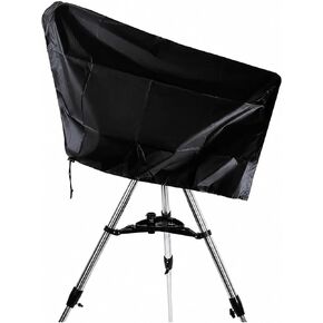 Telescope Cover Compatible with Sky-Watcher Virtuoso GTI 150P | Outdoor Cover Binoculars Accessories in Kuwait