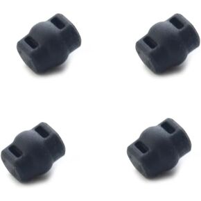 Gimbal Damping Mount, Compatible with AUTEL, EVO Max 4T in Kuwait