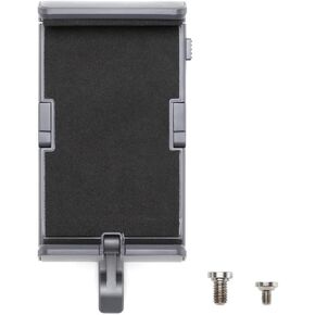 Drone parts For Mobile device holder for DJI for Inspire 2 control Camera Drones in Saudi Arabia