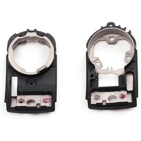 Drone Parts for 1pair Roll Arm Gimbal Lower Bracket Camera for Mavic 4 Pro in Saudi Arabia