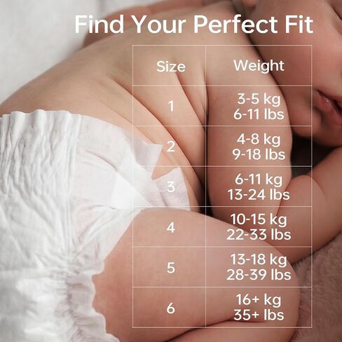 Small Pack Baby Diapers, DRYPER Diaper Size 2 (9-18 lbs), 27 Nappies, Hypoallergenic Disposable Diaper, Oeko-TEX Standard 100, Ultra-Soft & Thin, with Wetness Indicator in Saudi Arabia