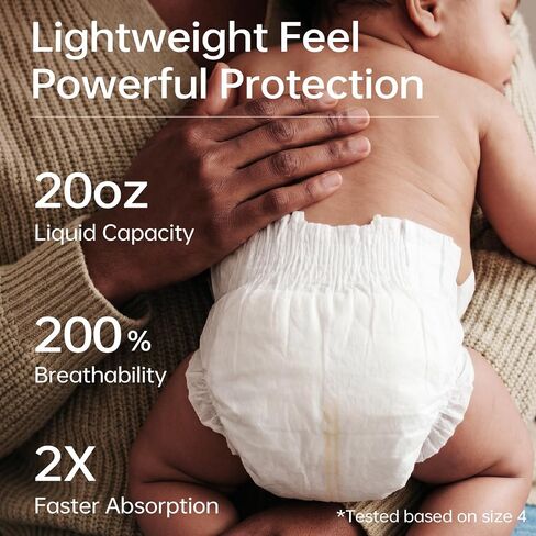 Small Pack Baby Diapers, DRYPER Diaper Size 2 (9-18 lbs), 27 Nappies, Hypoallergenic Disposable Diaper, Oeko-TEX Standard 100, Ultra-Soft & Thin, with Wetness Indicator in Saudi Arabia