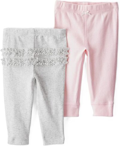 Carter's Baby Girls Bottoms 126g265 in Kuwait
