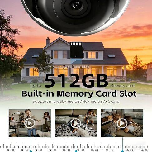 DS-2CD2183G2-I 4mm Lens, 4K Dome POE IP Camera 3-Axis Ⲏіkconnect | 120dB WDR, IP67 Outdoor Waterproof IK10 H.265+ Human Detection in Saudi Arabia