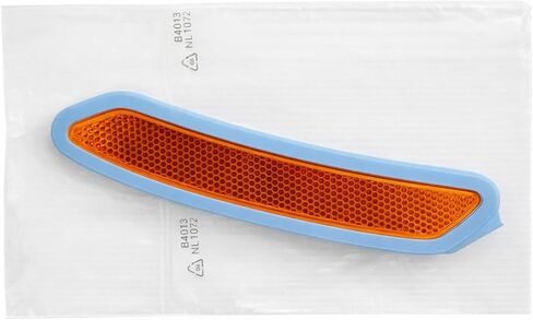 Genuine OEM Reflector Panel For S500 2238203802 in Saudi Arabia