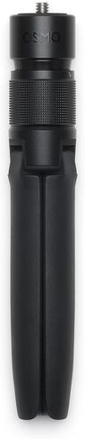 for Osmo for Vortex Rotating Handle 360° Vortex Shots for 360 Added Versatility Easy to Replace in Saudi Arabia