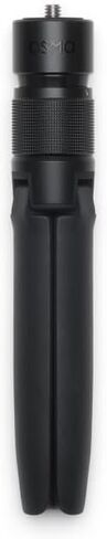 for Osmo for Vortex Rotating Handle 360° Vortex Shots for 360 Added Versatility Easy to Replace in Saudi Arabia