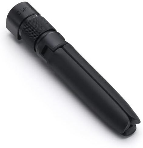 for Osmo for Vortex Rotating Handle 360° Vortex Shots for 360 Added Versatility Easy to Replace in Saudi Arabia